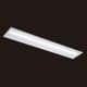 器具本体(直管) 40タイプ 埋込形