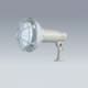 適合ランプ:反射形HIDランプ 110W～400W