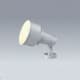 適合ランプ:屋外投光用アイランプ/セルフバラスト水銀ランプ 270W～450W