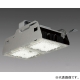 高天井用LEDベースライト