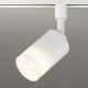 使用電球 LED 光源色:昼白色