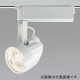 使用電球 LED 光源色:白色