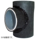 IRSP-DT 90°Y