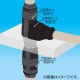 IRSP-S・K・E 集合管耐火遮音キット