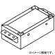 保護ケーシング