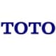 TOTO