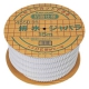 排水ジャバラホース・部品