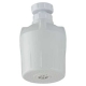 浄水器・浄水蛇口