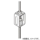 吊りボルト関連部材