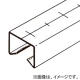 ダクターチャンネル