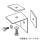 配管架台システム D3仕様