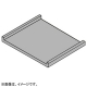 各ブロック用ゴムベース