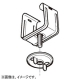 照明器具取付関連