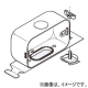 コンセントボックス関連