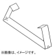 DP18タイプ