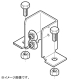 接続関連