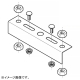 吊り金具
