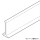 セパレーター