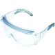 オートクレーブ対応・耐薬品保護メガネ