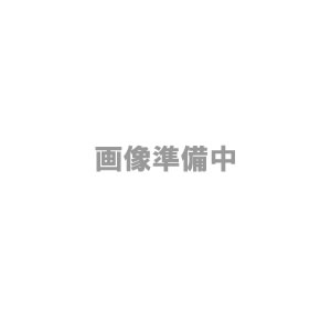 日晴金属 【受注生産品】キヤッチャー エアコン用防球ガード 大型エアコン対応 フルオープンタイプ BG-D1835E