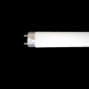 パナソニック 紫外線吸収膜付蛍光灯 直管 Hf器具専用 32W クール色(3波長形昼光色) FHF32EX-D・NUF3