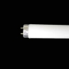 パナソニック 美術・博物館用蛍光灯 紫外線吸収膜付 直管 ラピッドスタート形 40W 演色AA白色 FLR40S・W-SDL・NU/MF3