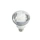 パナソニック 【生産完了品】電球形蛍光灯 EFR 60W型 E26口金  EFR15ED12 画像2