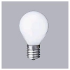 三菱 【生産完了品】ミニクリプトン電球 25W ホワイト 25個セット  KR110V22WW_set 画像1
