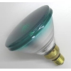 パナソニック 【生産完了品】カラービーム電球 緑  BF110V80WG 画像1