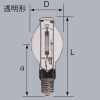 NH150・SDL