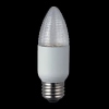 東芝 【生産完了品】電球形LEDランプ  LELCD2L 画像1