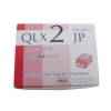 QLX2-JP-RCL