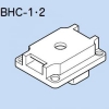 BHC-2