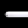 日立 【販売終了】紫外線カット機能付 直管蛍光灯 110W ラピッドスタート形 3波長形昼白色 FLR110H・EX-N/A/100-V