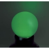 ジェフコム 【生産完了品】LEDサイン球 G40型 緑色 E26口金 LEDサイン球(G40型) 緑色 E26口金 P12S-E2601-G 画像1
