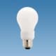 三菱 【生産完了品】PARATHOM(パラトン) 電球形LEDランプ 10Wタイプ 口金E26 カラーチェンジ  PARATHOM・CLASSIC・A・COLORCHANGE 画像2