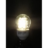 三菱 【生産完了品】PARATHOM(パラトン) 電球形LEDランプ 10Wタイプ 口金E17 電球色  PARATHOM・CLASSIC・P・WW 画像1