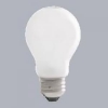 三菱 【生産完了品】ハロゲン エナジー セーバー ホワイト 白熱電球40W形相当 JD100V33WPLW