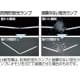 日立 【生産完了品】飛散防止形・退色防止用蛍光灯 《あかり三役》 グロースタータ形 32W 3波長形昼白色 飛散防止形・退色防止用蛍光灯 《あかり三役》 グロースタータ形 32W 3波長形昼白色 FL32S・EX-N・P-NU 画像3