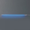ジェフコム 【生産完了品】LEDパラスリム LED40個タイプ 青色 PT5L-40LED-B