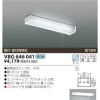 JBK646041(60Hz)