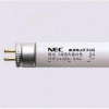 NEC 残光・高周波点灯専用ランプ 直管 Hf蛍光灯 24W 3波長形昼白色 《ホタルック スリム》 残光・高周波点灯専用ランプ 直管 Hf蛍光灯 24W 3波長形昼白色 《ホタルック スリム》 FHF24SEN-SHG2 画像1