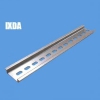 IXDA-100