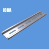 IODA-100