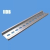 IIDB-100