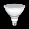 東芝 【生産完了品】電球形LEDランプ ビームランプタイプ 電球色 6個セット LELBR9LF_set