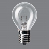 パナソニック 【生産完了品】非常灯用電球 E17口金 10形 35ミリ径 LE4.8V10W/D
