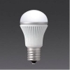 シャープ 【生産完了品】LED電球 ELM[エルム] 小形白熱電球40W形相当 全光束500lm 昼白色相当 E17口金 DL-JA51N