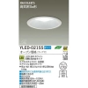 YLED-021SS