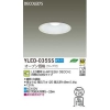 YLED-035SS